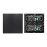 LED Display Screen Manufacturer - OEM/ODM P4 Full Color Small Pitch Indoor Outdoor Fixed