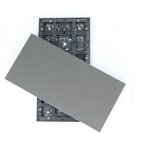 LED Screen Panel Manufacturer - OEM/ODM Outdoor P2.5 mm for Concert Stage Advertising