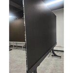 COB GOB LED Panel Manufacturer - OEM/ODM 4K Display P0.9 P1.2 1.5mm Fine Pixel Pitch