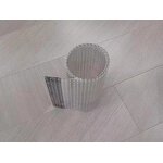 LED Floor Tiles Manufacturer - OEM/ODM P2.976 P3.91 P4.81 Direct Supplier 500500mm