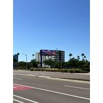 Waterproof LED Display Factory - OEM/ODM P1.25 Mini Screen Micro Cob Easy Maintenance