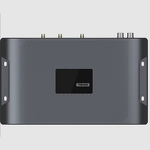 Multimedia Player Factory - OEM/ODM Novastar TB40 Audio Video Advertising Equipment