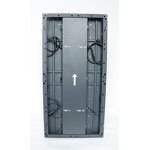 LED Intelligent Floor Tile Factory - OEM/ODM P2.976 Interactive Dance Floor Display