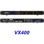 LED Video Processor Manufacturer - OEM/ODM Novastar VX400 VX1000 VX2000 PRO