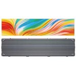 Transparent LED Display Manufacturer - OEM/ODM P3 High Brightness Glass Video Wall Display