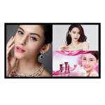 Digital Signage Manufacturer - OEM/ODM Android 55 Inch Hanging Wall Mount LCD Advertising