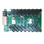 LED Video Wall Panel Factory - OEM/ODM P3.076 Curved Indoor Rental Screen