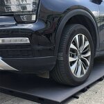 Dance Floor LED Video Wall Factory - OEM/ODM Indoor Outdoor P2.976 Full Color 1920Hz/3840Hz