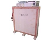 LED Screen Wall Display Factory - OEM/ODM Wooden Box-Packed Rental Stage Panel