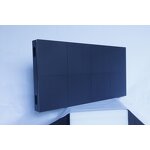 LED Intelligent Floor Tile Factory - OEM/ODM P2.976 Interactive Dance Floor Display