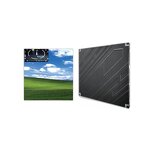 LED Video Wall Panel Factory - OEM/ODM P2.0 P1.8 Pixel Pitch Church Theater 4k Giant SMD