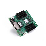 LED Video Wall Panel Factory - OEM/ODM P3.076 Curved Indoor Rental Screen