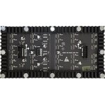 Rental LED Display Manufacturer - OEM/ODM Indoor P2.6 for Stage Events and Backgrounds