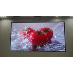 LED Display Manufacturer - OEM/ODM High Refresh Rate Indoor High Definition Fine Pitch