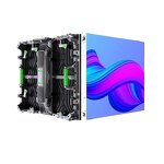 LED Video Wall Panel Manufacturer - OEM/ODM P3.91 Indoor Rental Display