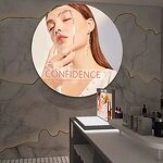 LED Display Factory - OEM/ODM Indoor Outdoor P1.6 P2.5 Customizable Alien Screen