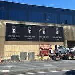 LED Screen Panel Manufacturer - OEM/ODM Outdoor P2.5 mm for Concert Stage Advertising