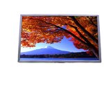LED Billboard Display Screen Manufacturer - OEM/ODM Outdoor 3D Effect P2.5 P3 P4 P5 P6