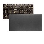 LED Display Module Manufacturer - OEM/ODM P2 Indoor High Refresh Waterproof Full Color