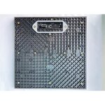 LED Dance Floor Display Manufacturer - OEM/ODM P2.064 3.91 4.81 Built-in Sensing Chip