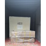 LED Video Screen Factory - OEM/ODM P3.9 Stage Background Rental Panel