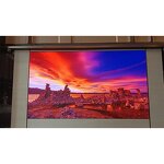 LED Display Module Manufacturer - OEM/ODM OEM ODM P2 P3.91 P4.81 P5 P6 P8 P10