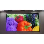 LED Display Screen Manufacturer - OEM/ODM P4 Full Color Small Pitch Indoor Outdoor Fixed