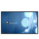 LED Billboard Display Screen Factory - OEM/ODM Indoor/Outdoor Full Color 3D Effect P2.5-P6