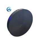 LED Display Factory - OEM/ODM Indoor Outdoor P1.6 P2.5 Customizable Alien Screen