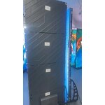 Outdoor LED Screen Factory - OEM/ODM Integrated P3.0 Advertising Machine for Outdoor