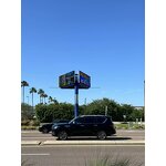 Waterproof LED Display Factory - OEM/ODM P1.25 Mini Screen Micro Cob Easy Maintenance