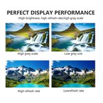 Outdoor LED Display Screen Manufacturer - OEM/ODM Full Color IP65 Waterproof P3-P10 1920Hz/3840Hz