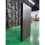 LED Dance Floor Tiles Factory - OEM/ODM Commercial Interactive 3D P3.91 IP65 Display Panels