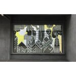 Transparent LED Screen Manufacturer - OEM/ODM Crystal Thin Film Screen Glass Display