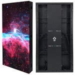 Dance Floor LED Video Wall Factory - OEM/ODM Indoor Outdoor P2.976 Full Color 1920Hz/3840Hz