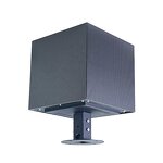 LED Magic Rubik's Display Manufacturer - OEM/ODM P2.6 360 Degrees Viewing Cube Screen