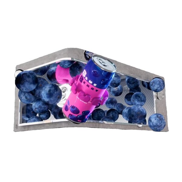 LED Video Wall Factory - OEM/ODM P6 Full-Color Small Pitch Indoor/Outdoor Display Screen