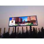 Portable LED Display Screen Manufacturer - OEM/ODM Indoor & Outdoor P2.6 P2.9 P3.91mm for Stage