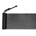 Outdoor Transparent LED Screen Factory - OEM/ODM P3.9 Mesh Holographic for Shopping Mall