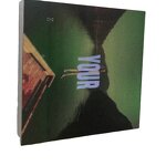 LED Billboard Digital Display Factory - OEM/ODM Factory Direct Outdoor P2.5 Full Color IP65