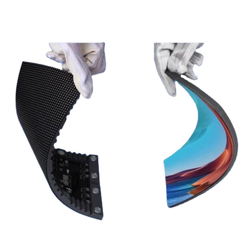 COB LED Whiteboard Manufacturer - OEM/ODM P2.6 Full HD Interactive for Conference Room