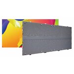 Transparent LED Display Manufacturer - OEM/ODM P3 High Brightness Glass Video Wall Display