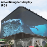 LED Video Wall Display Factory - OEM/ODM 8K Full Color Ultra-Thin Indoor Seamless Panel