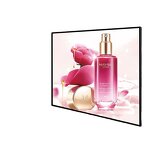 LED Display Advertising Machine Manufacturer - OEM/ODM 32/43/50/55 Inch Vertical Wall Mount