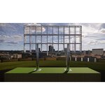 Outdoor LED Display Screen Manufacturer - OEM/ODM P3.91 Exterior Advertising Board Panel