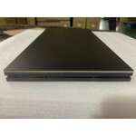 LED Module Factory - OEM/ODM 320160 Rental Wall Display Indoor Outdoor 1.9mm 3.91mm