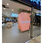 LED Module Factory - OEM/ODM 320160 Rental Wall Display Indoor Outdoor 1.9mm 3.91mm