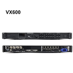 LED Video Processor Manufacturer - OEM/ODM Novastar VX400 VX1000 VX2000 PRO