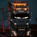 LED Display Screen Manufacturer - OEM/ODM Rolling High Bright Advertising 8K USB 5V Control