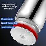 Pressure Cooker Manufacturer - OEM/ODM 100L/80L/50L Commercial Stainless Steel Pressure Cookers